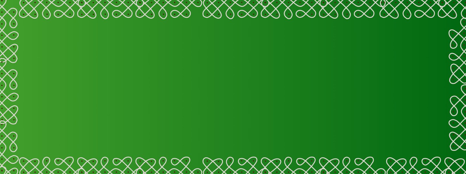 Welcome to Our Insightful Blog: Exploring Lifestyle, Travel, and Technology